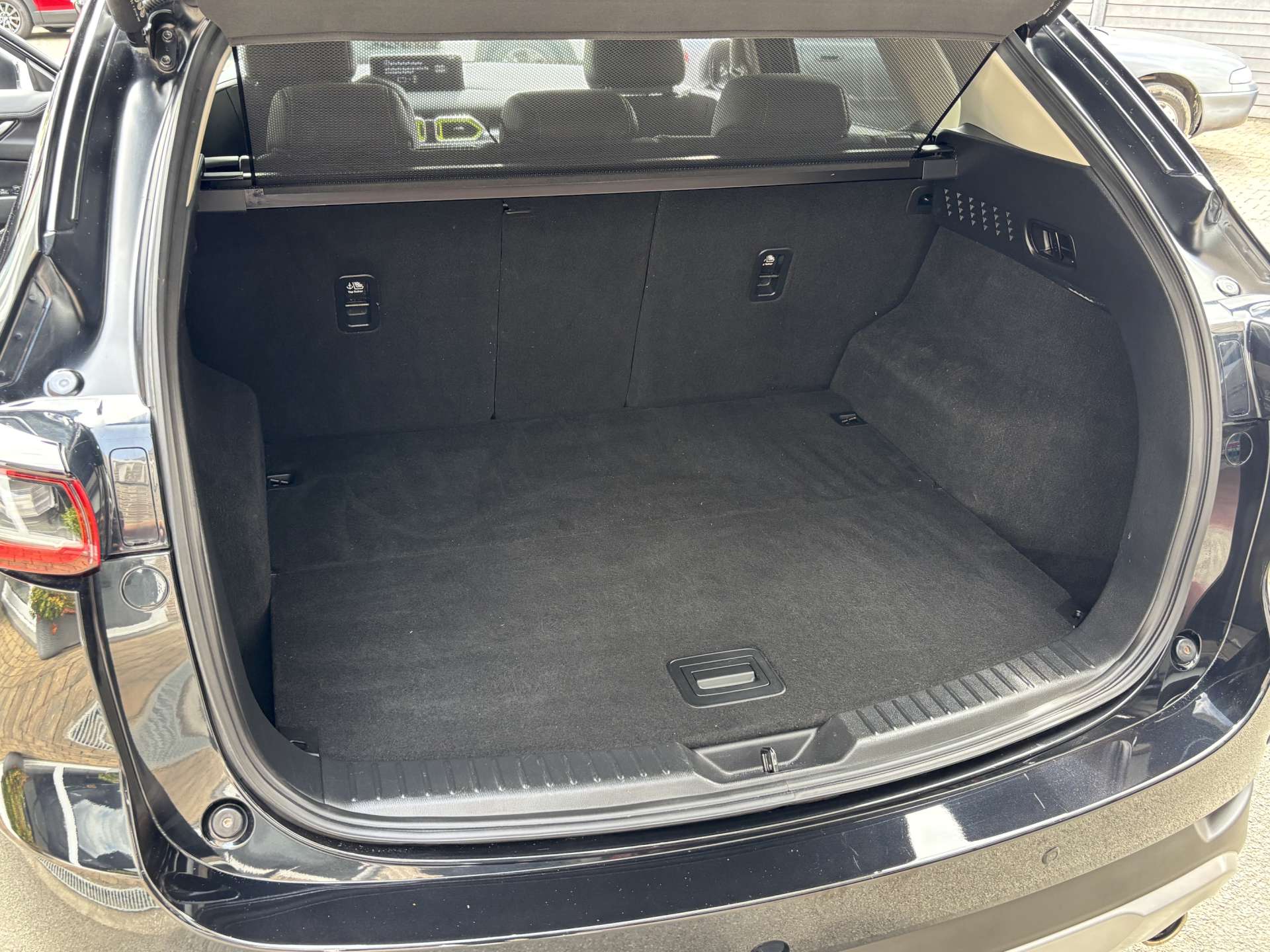 Mazda CX-5 2.0 SKY-G NEWGROUND / Automaat / Trekhaak